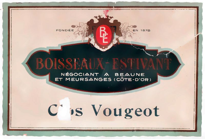 Clos Vougeot 1929.jpg
